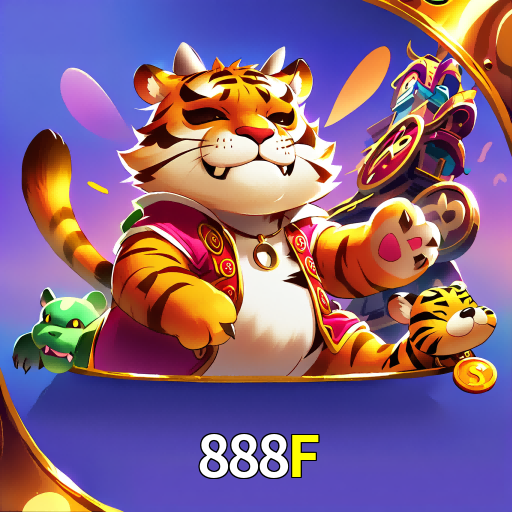 Cassino Online 888F